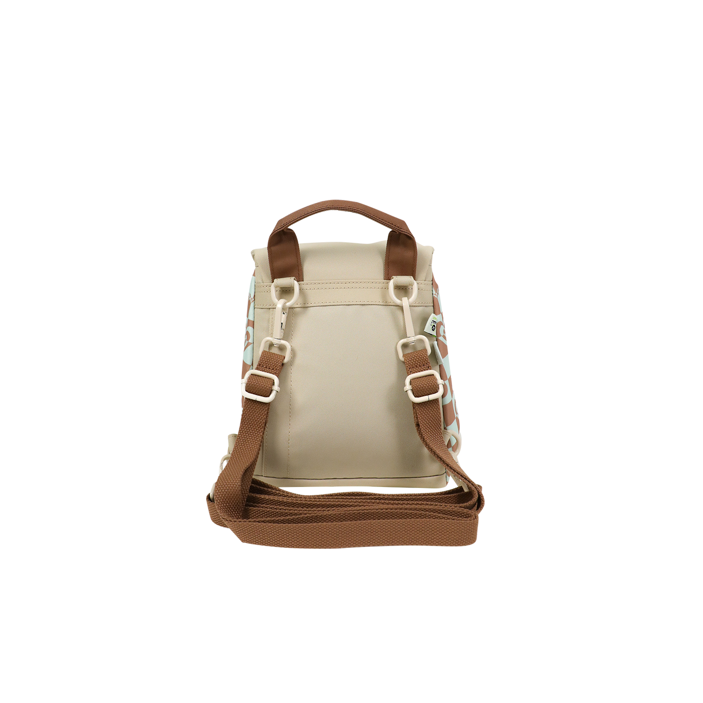 Florence Kaleido Series Backpack