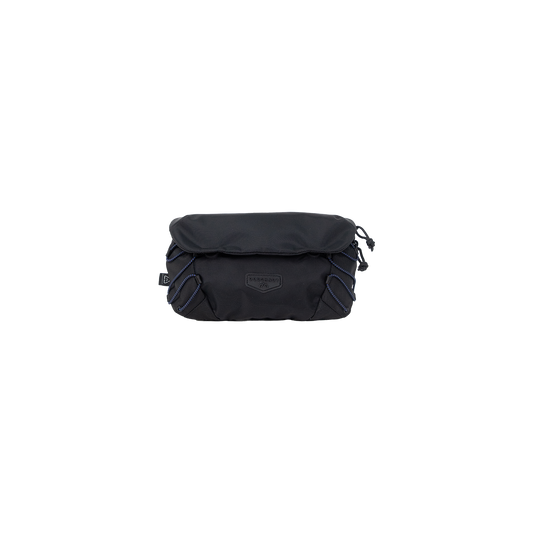 Atom The Actualise Series Harness Bag