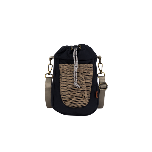 Drip Jungle II Series Crossbody Bag