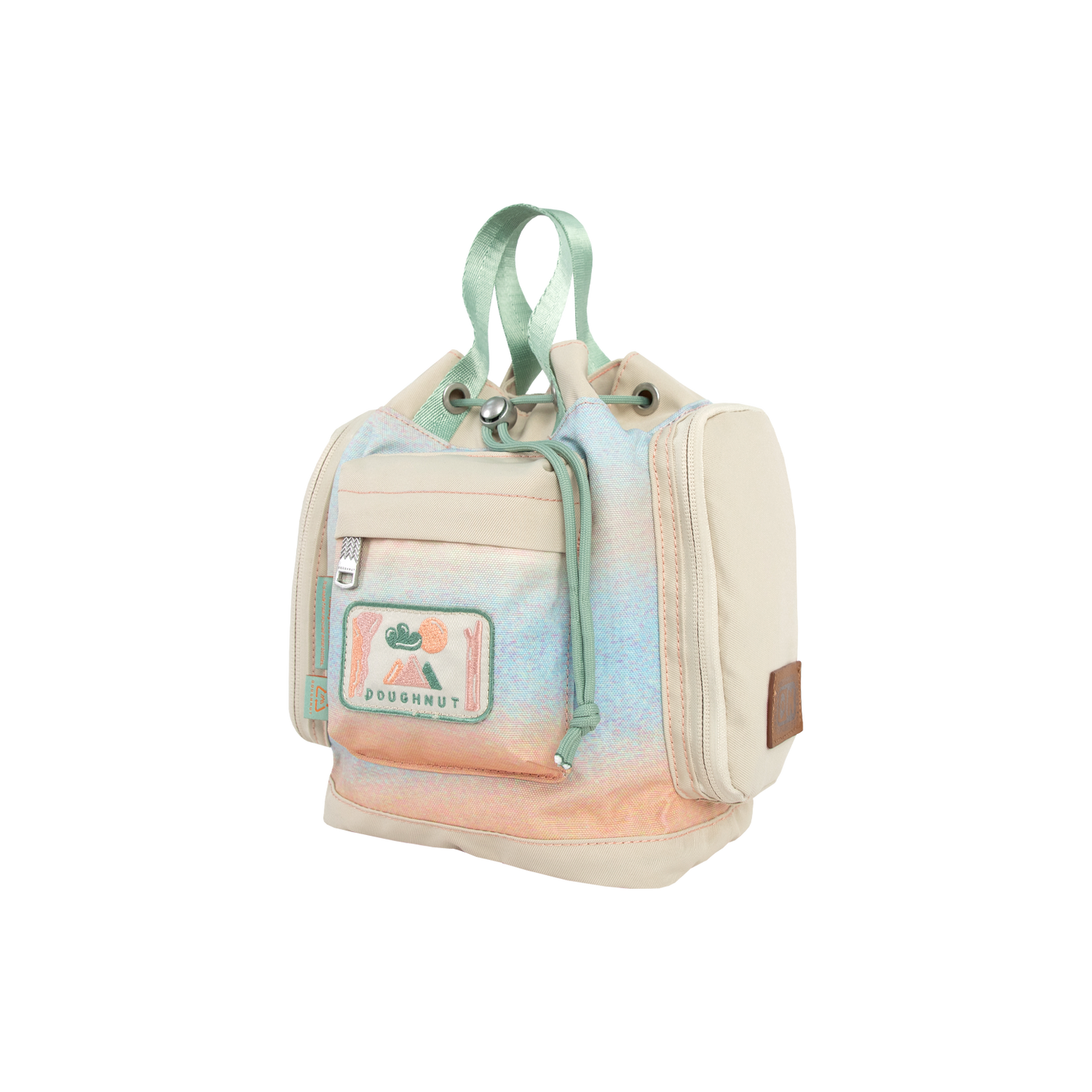 Pyramid Tiny Dreamwalker Series Backpack