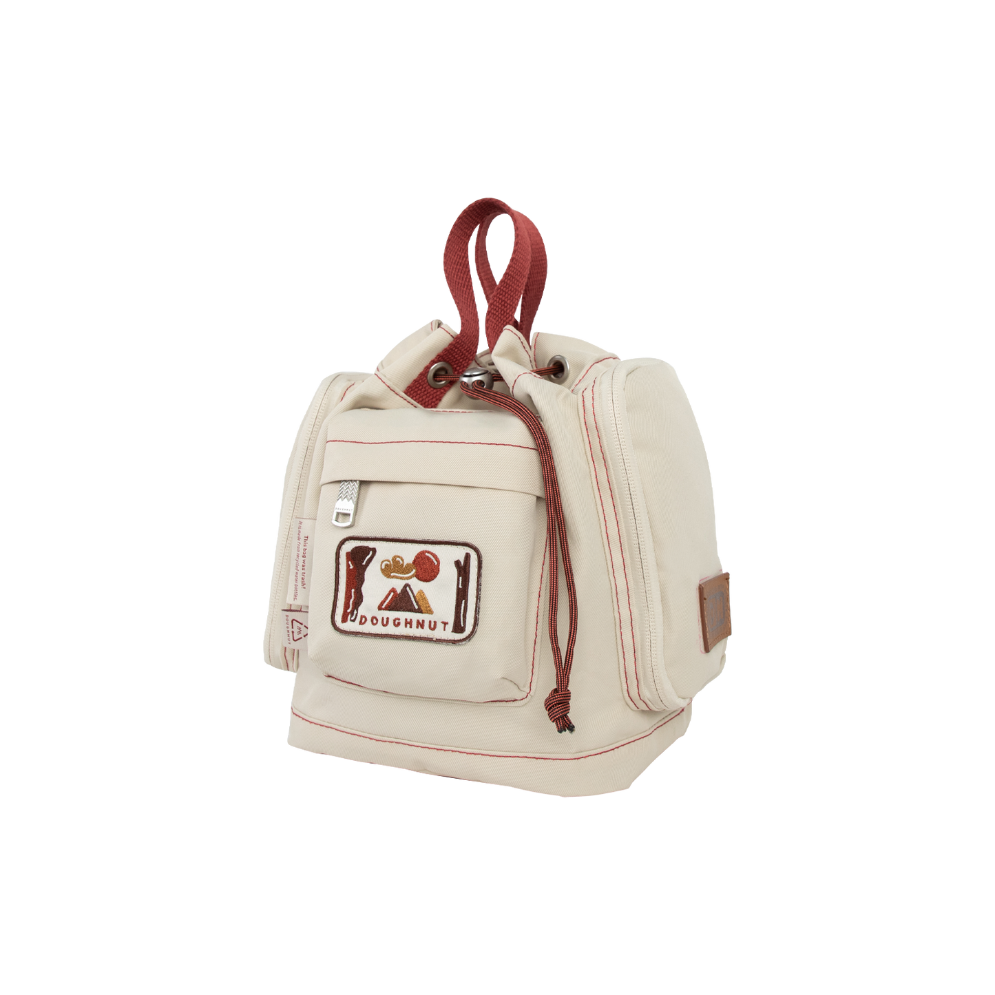 Pyramid Tiny Dreamwalker Series Backpack