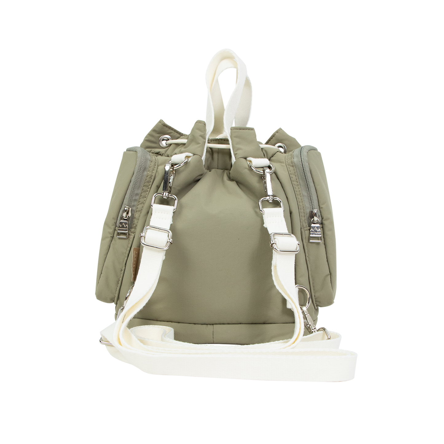 Pyramid Tiny Beyond The Horizon Series Backpack