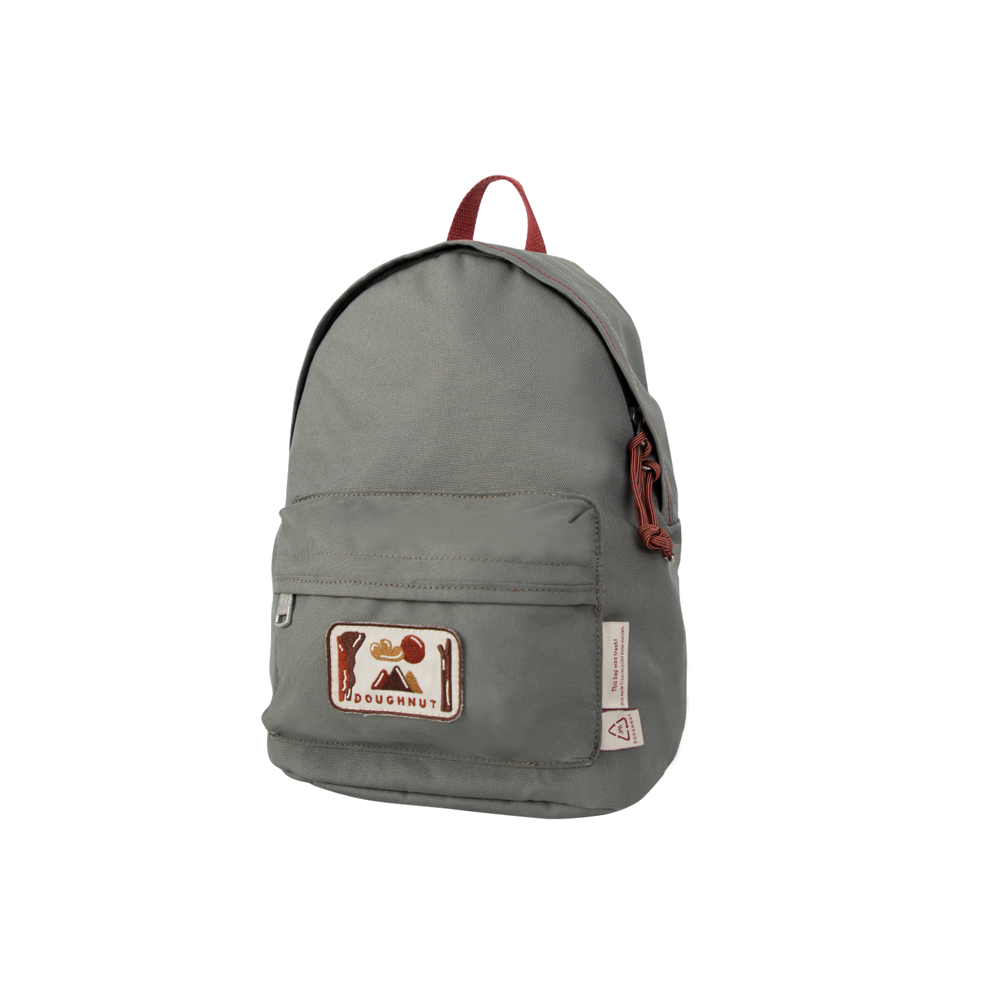 Plus One Mini Dreamwalker Series Backpack