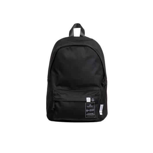 Plus One Reborn Series Backpack