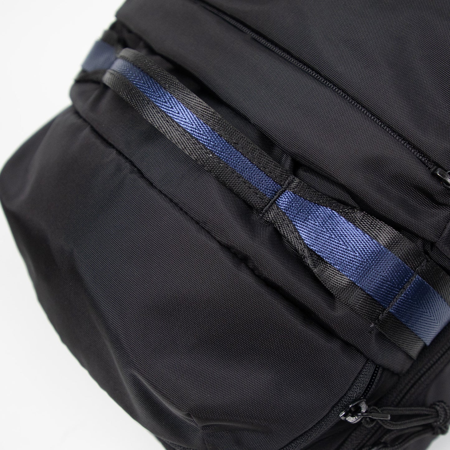 Stargazer The Actualise Series Backpack