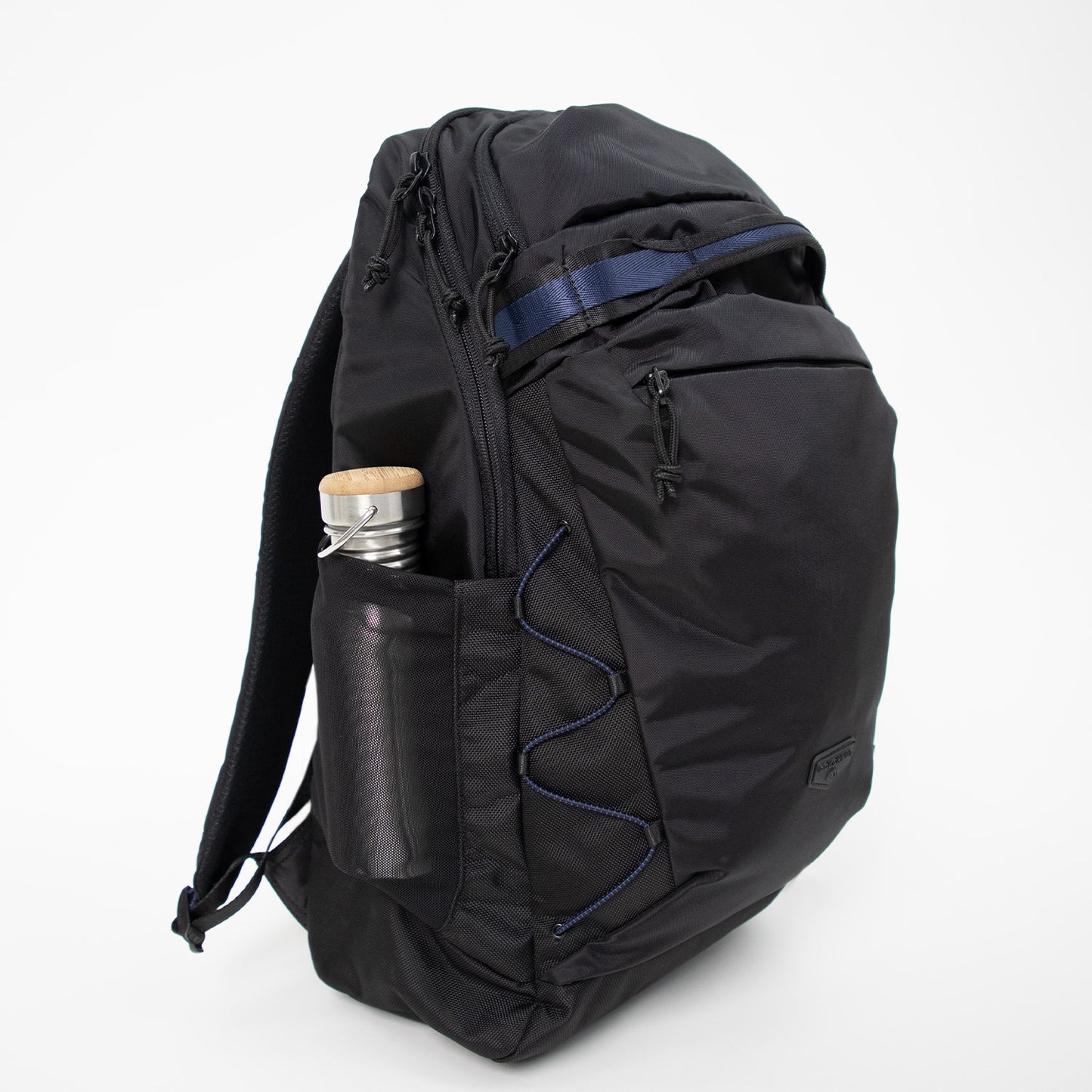 Stargazer The Actualise Series Backpack