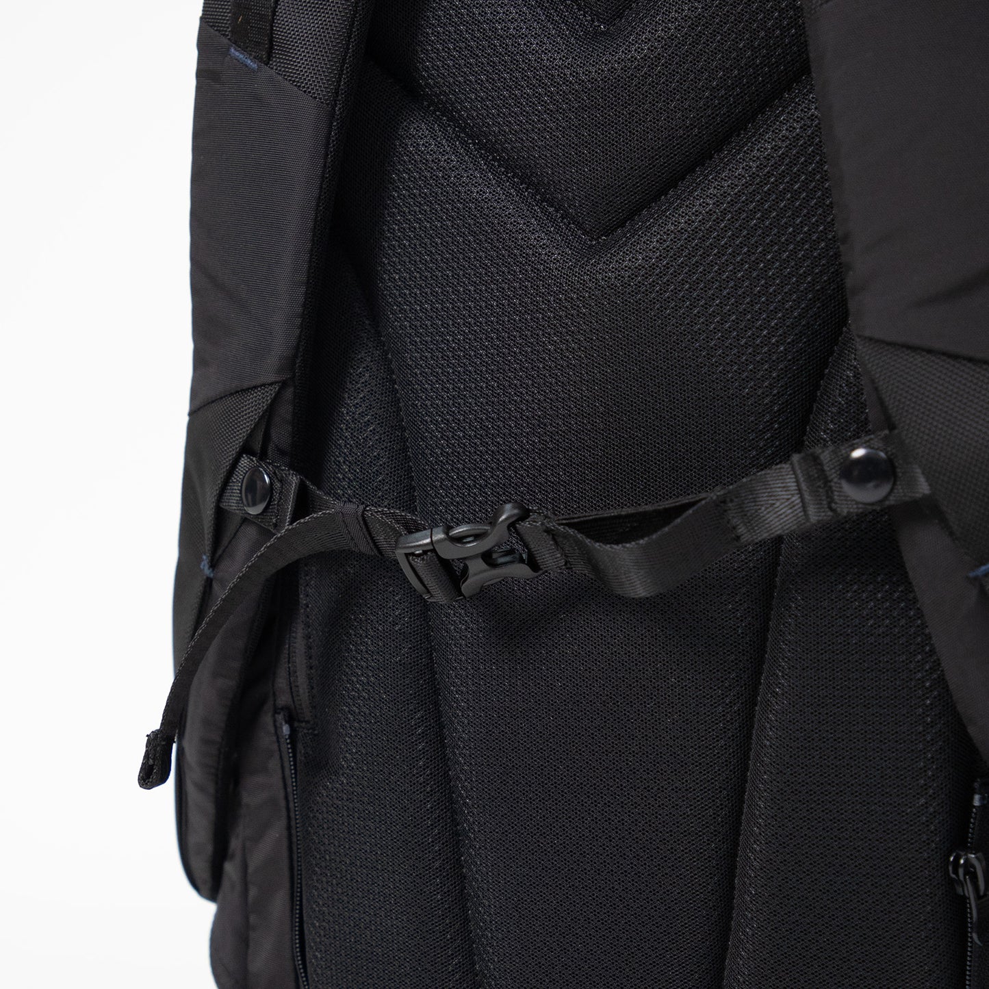 Stargazer The Actualise Series Backpack