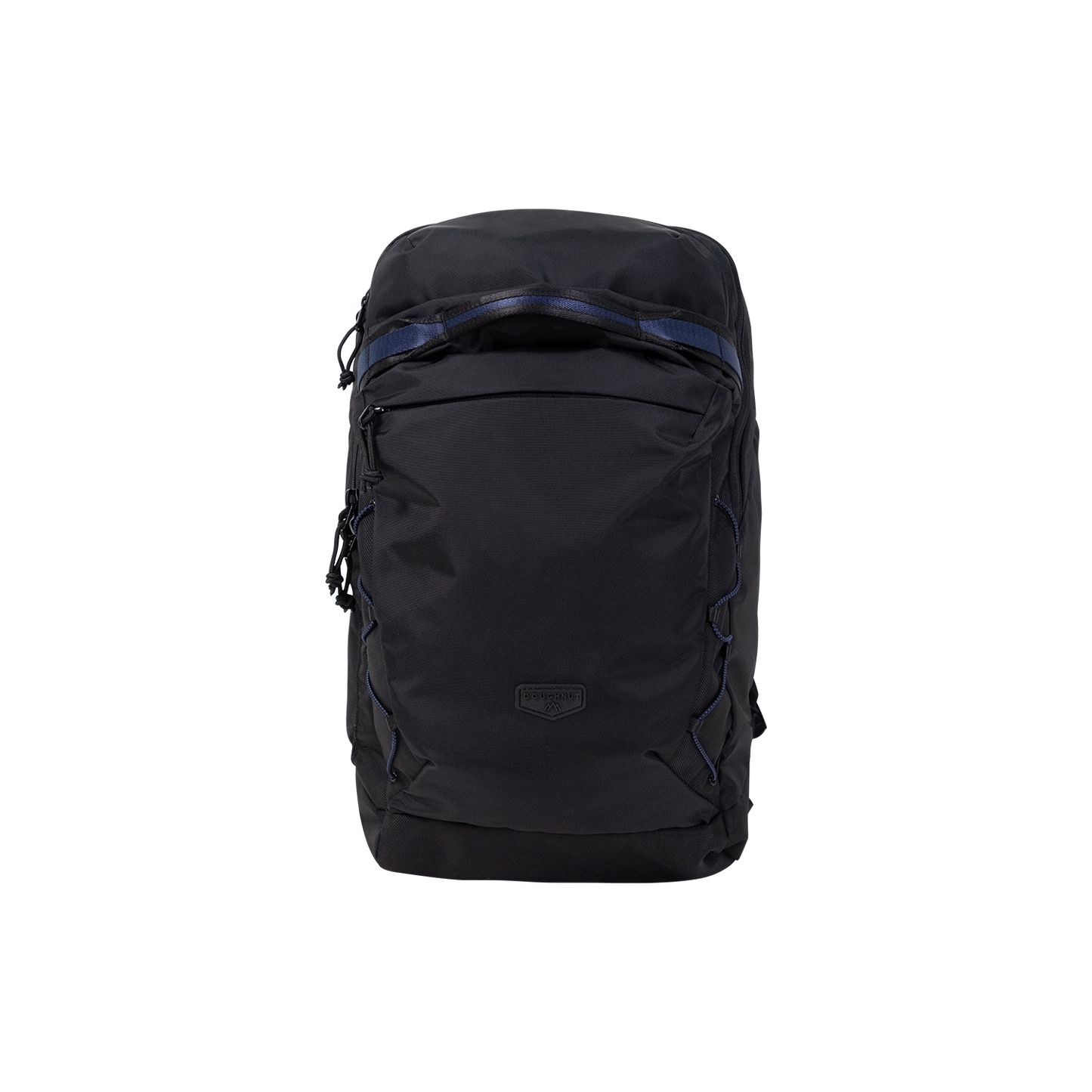 Stargazer The Actualise Series Backpack