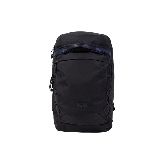 Stargazer The Actualise Series Backpack