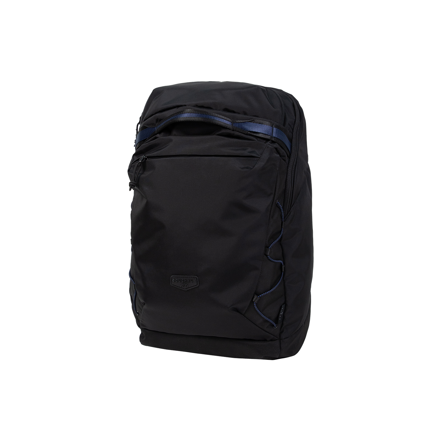 Stargazer The Actualise Series Backpack