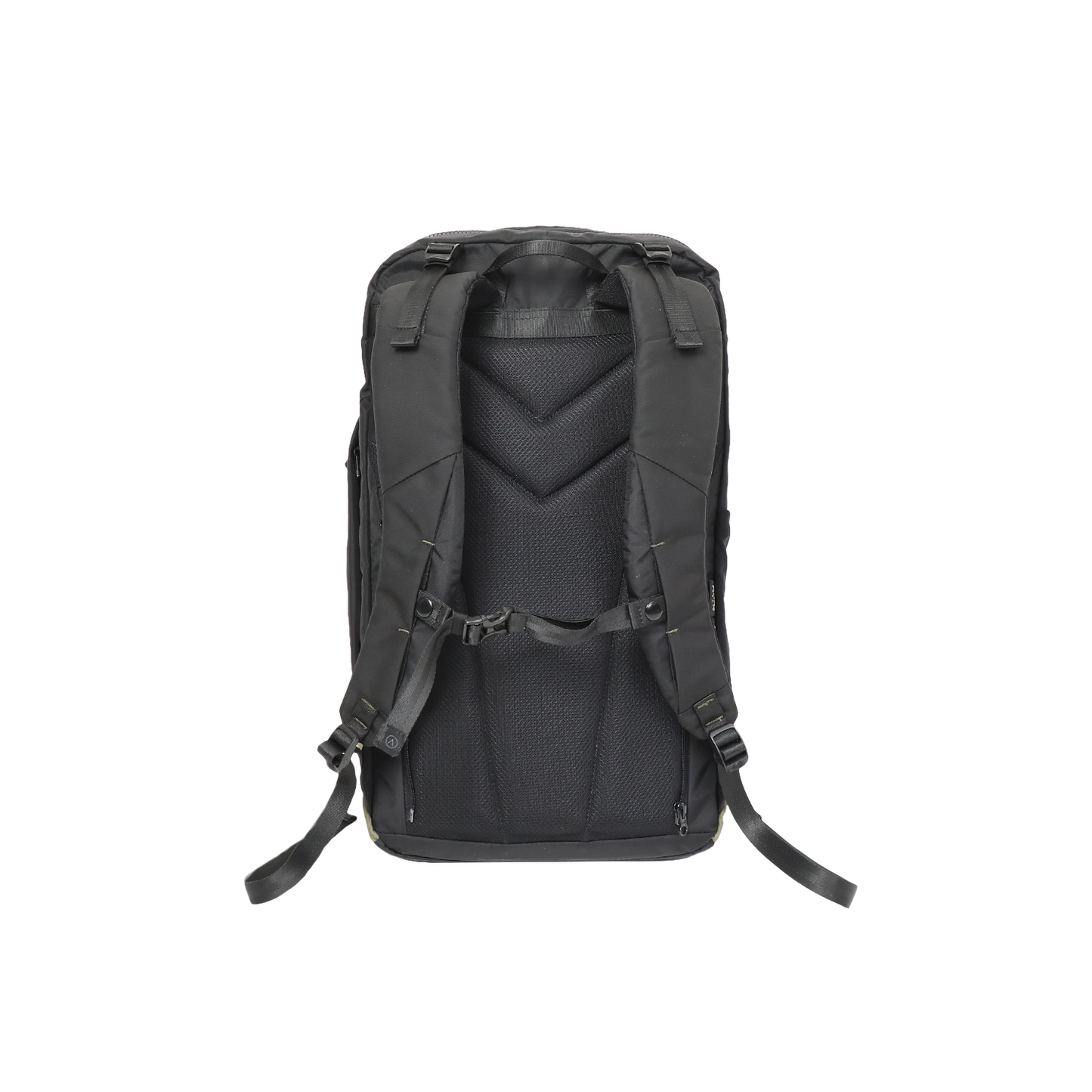 Stargazer Titan Series Backpack