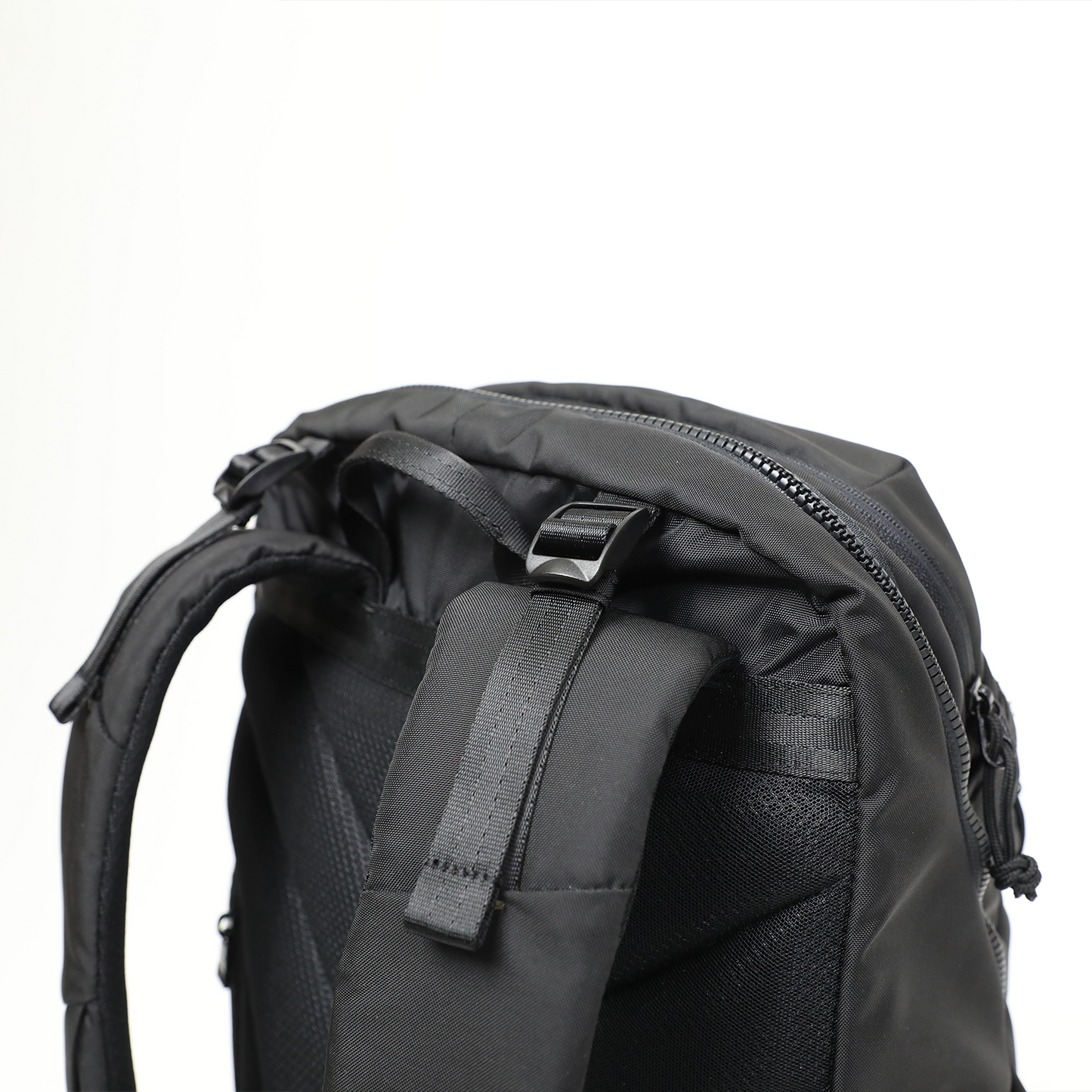 Stargazer Titan Series Backpack