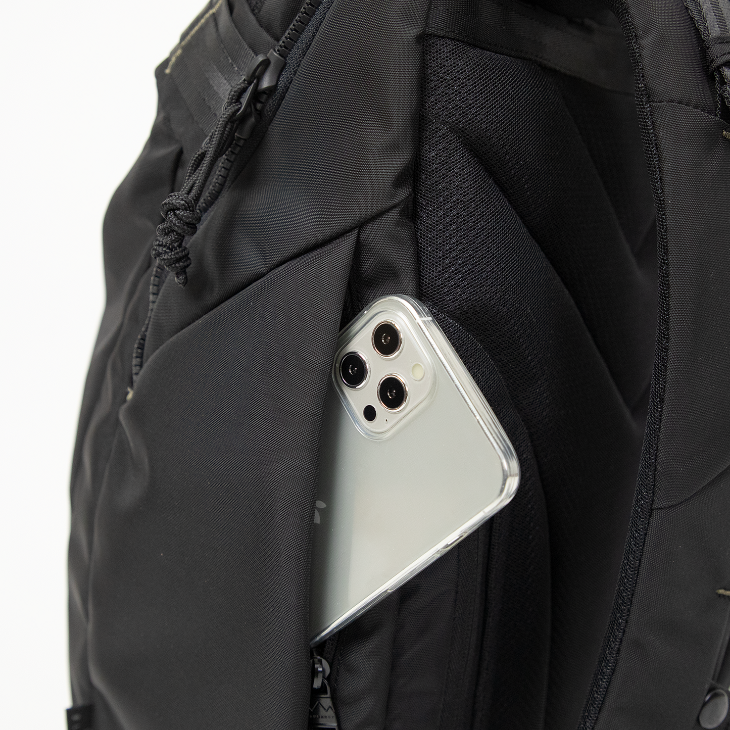 Stargazer Titan Series Backpack