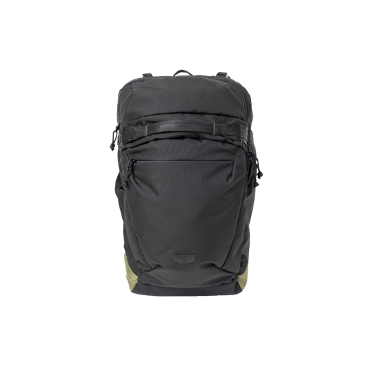 Stargazer Titan Series Backpack