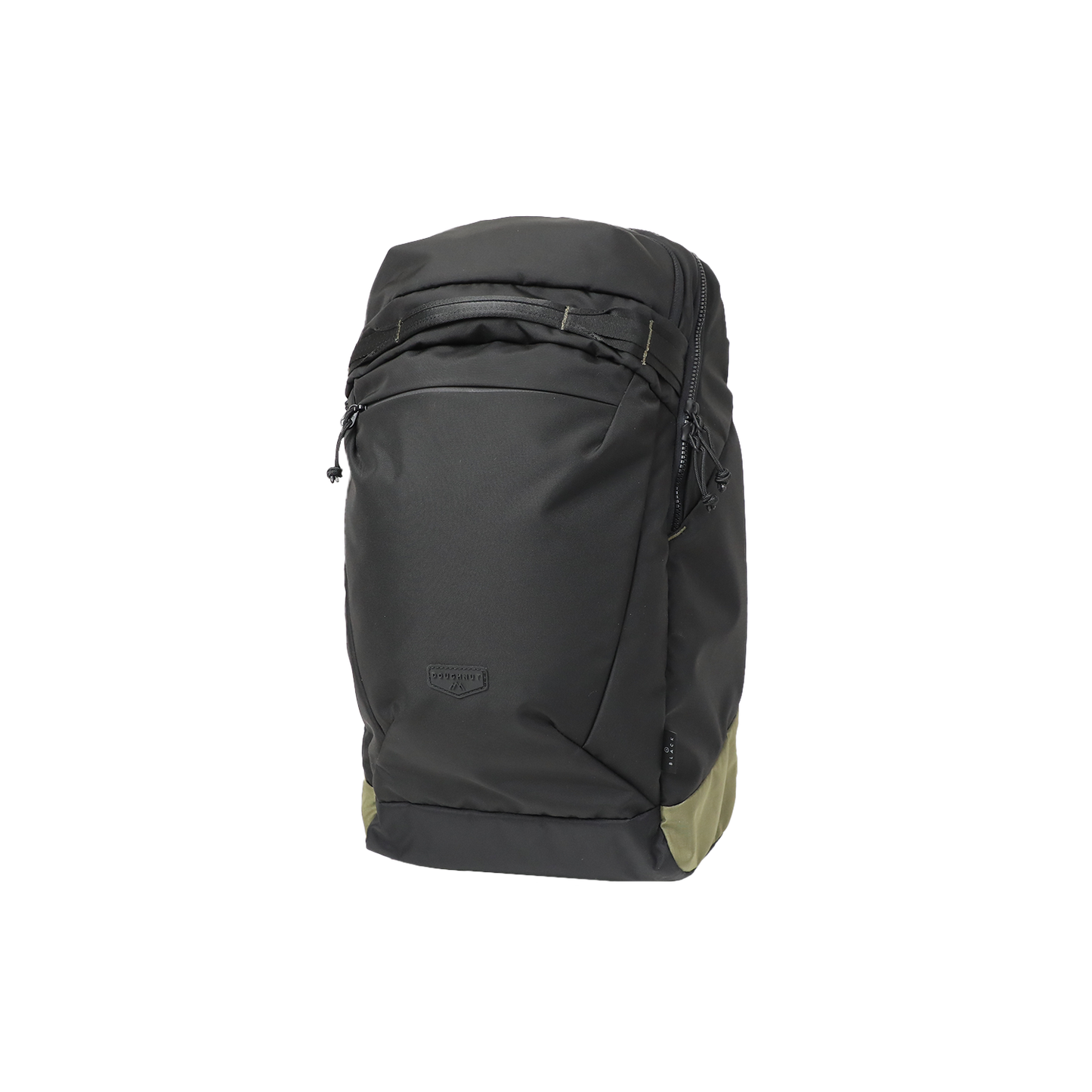 Stargazer Titan Series Backpack