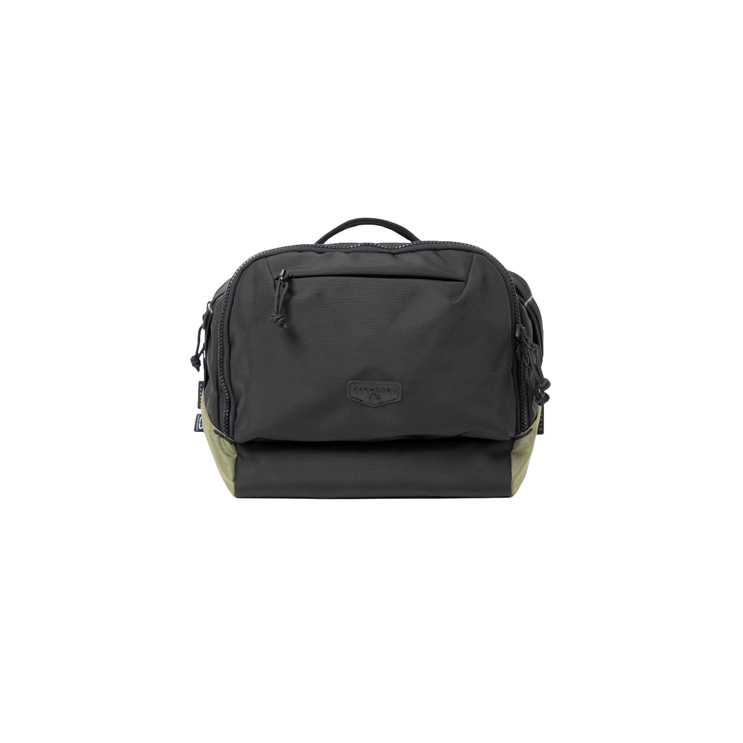 Rambo Titan Series Messenger bag