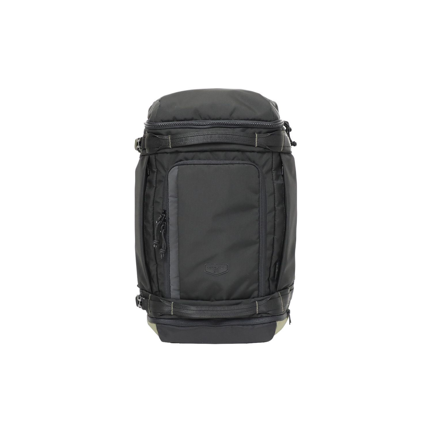 Navigator Light Titan Series Backpack – Doughnut Official SG