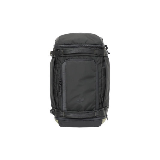 Navigator Light Titan Series Backpack