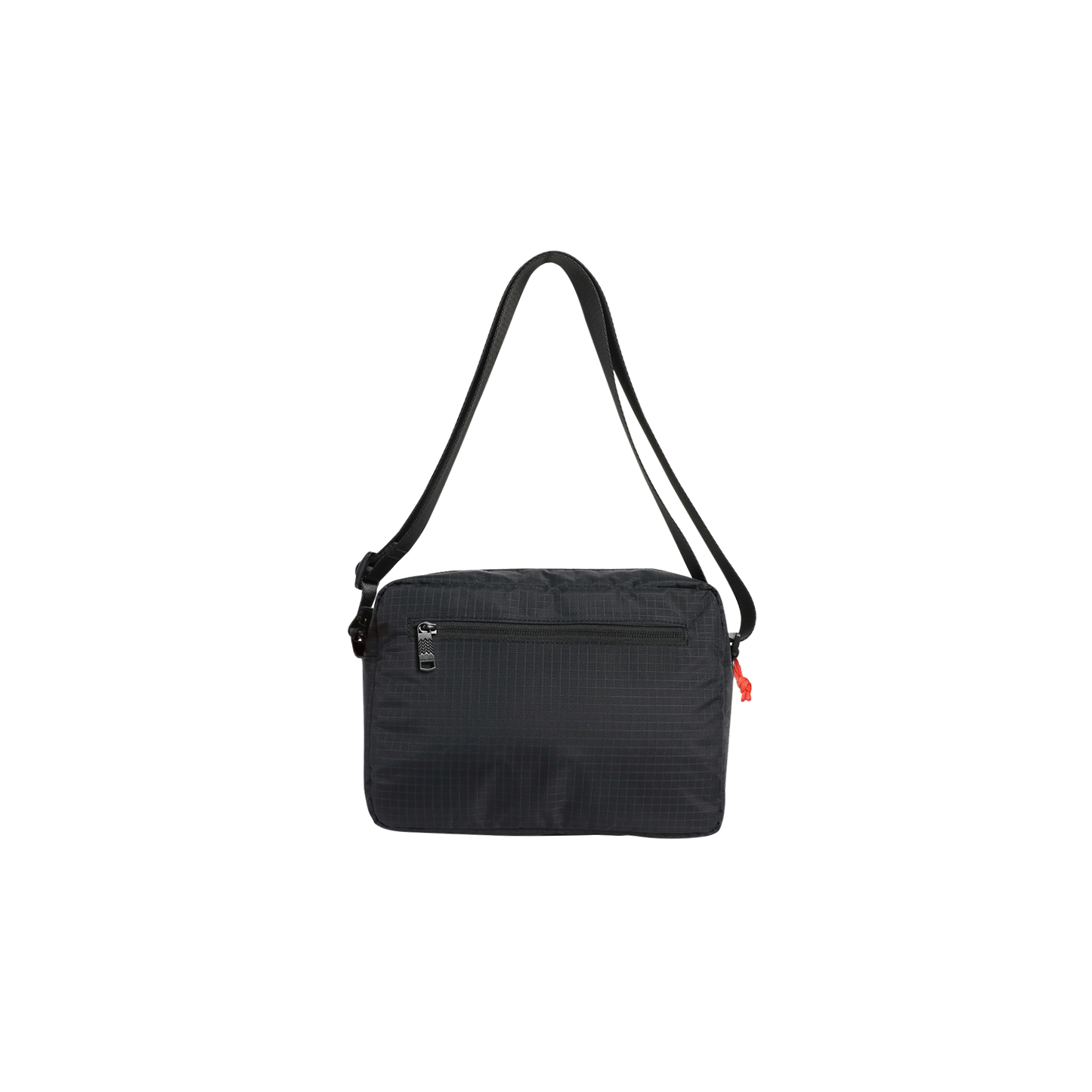 Mission Lite Gamescape Series Crossbody Bag