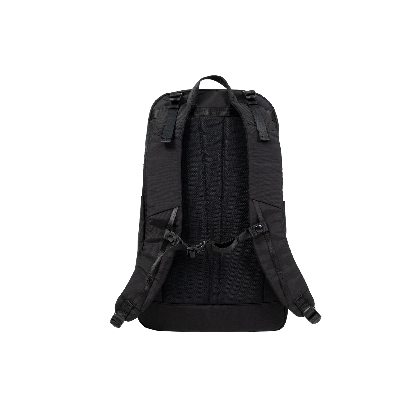 Guild The Actualise Series Backpack