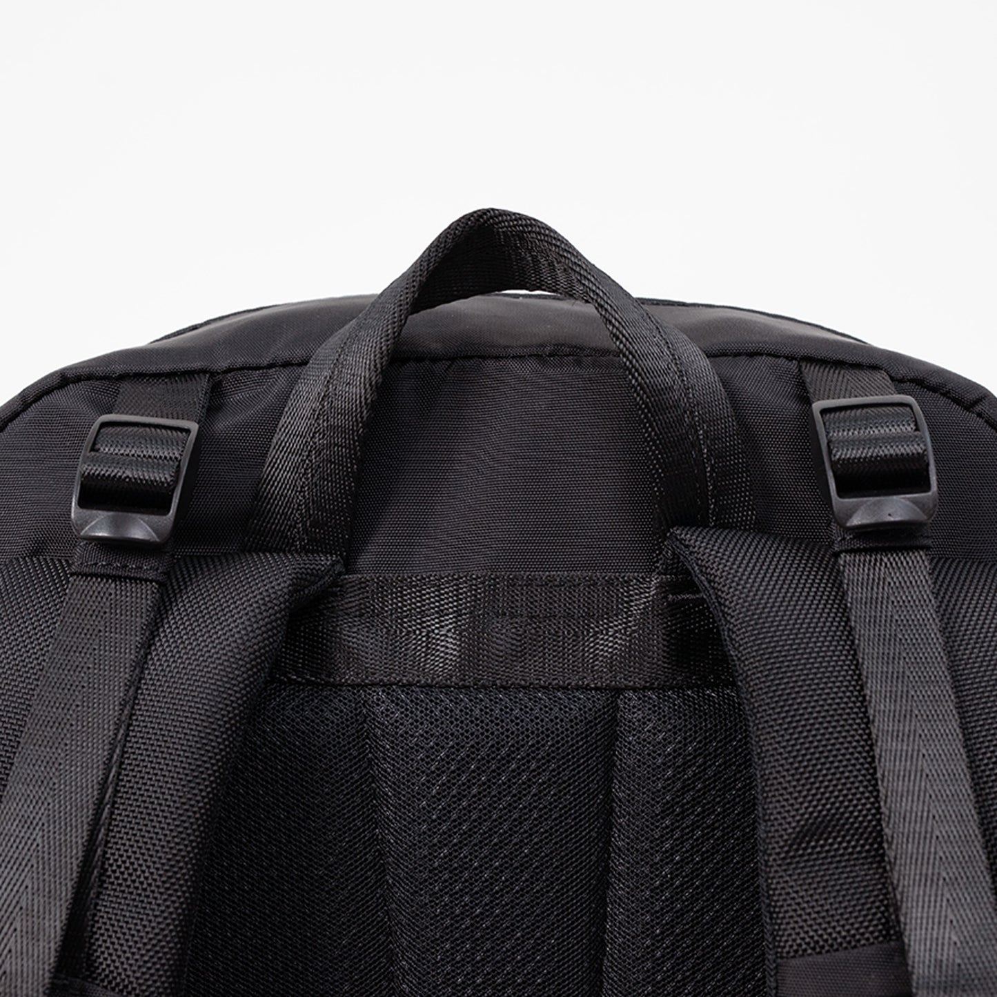 Guild The Actualise Series Backpack