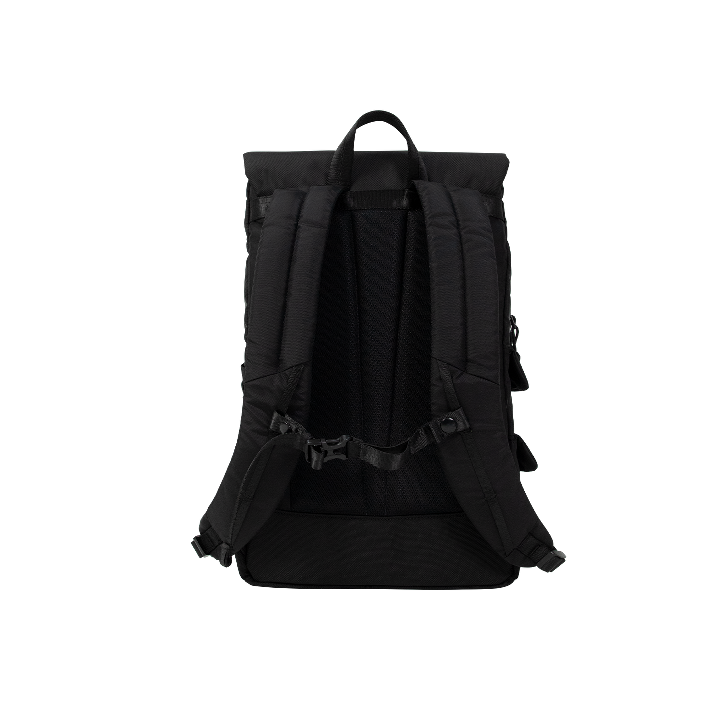 Lucid The Actualise Series Backpack