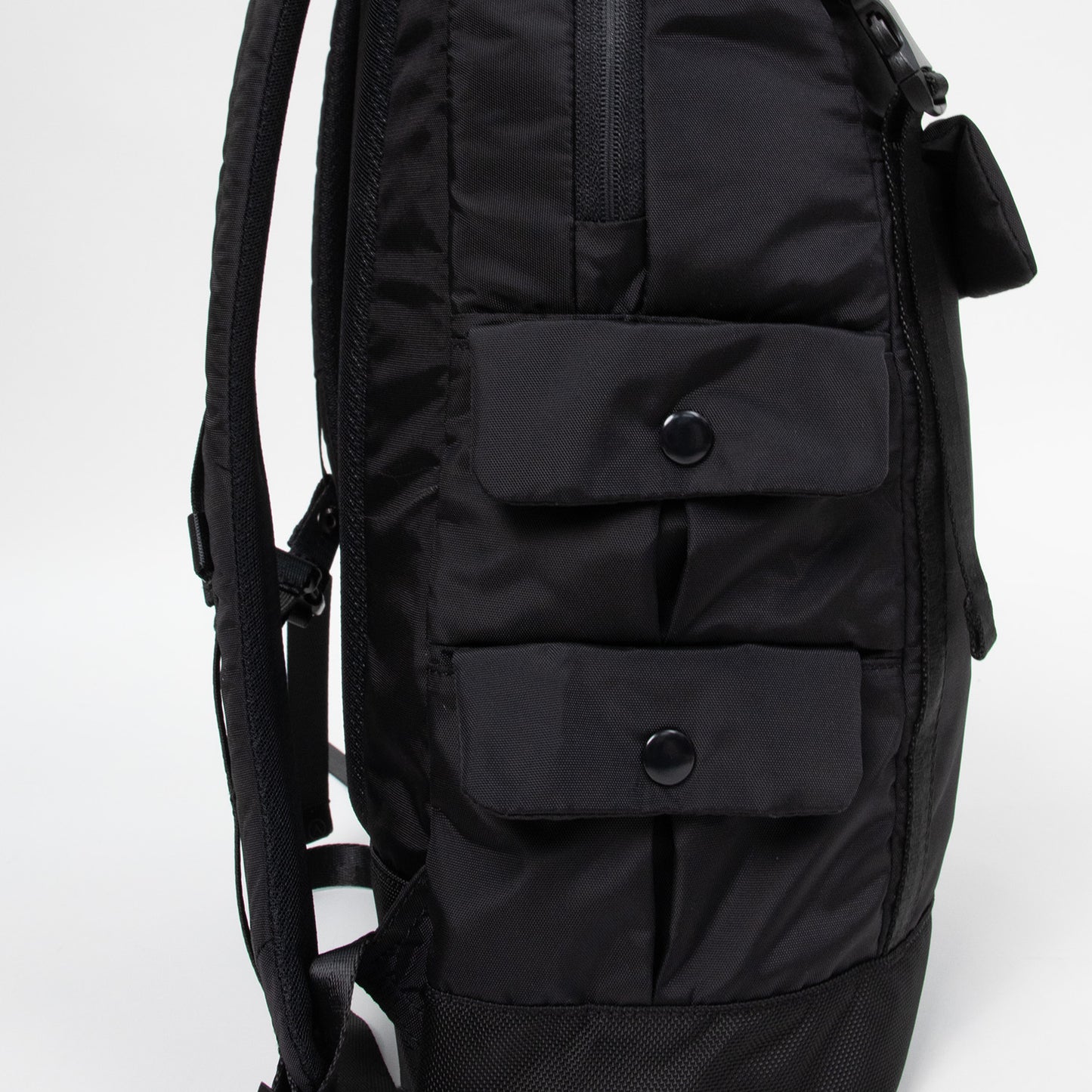 Lucid The Actualise Series Backpack