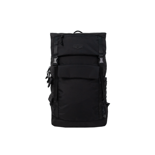 Lucid The Actualise Series Backpack