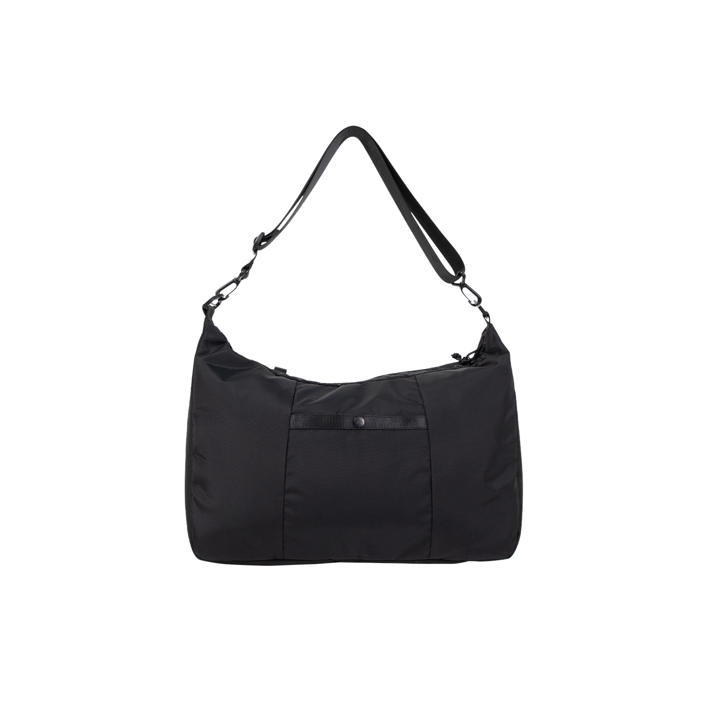 Metanoia The Actualise Series Messenger Bag