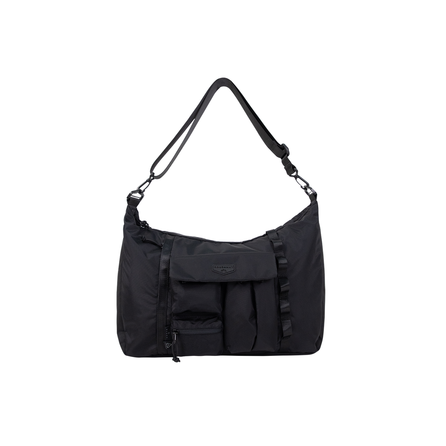 Metanoia The Actualise Series Messenger Bag