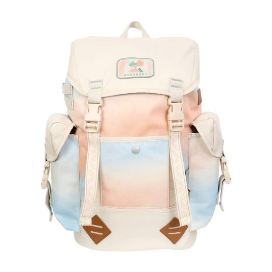 Grounder Dreamwalker Series Backpack