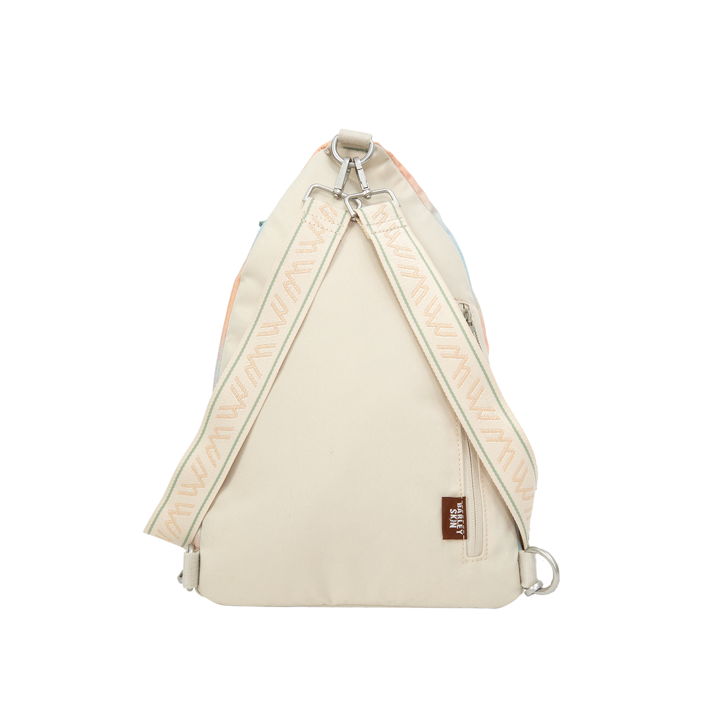 Hammock Dreamwalker Series Backpack