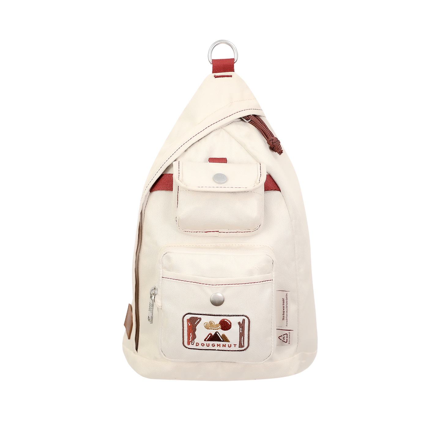 Hammock Dreamwalker Series Backpack