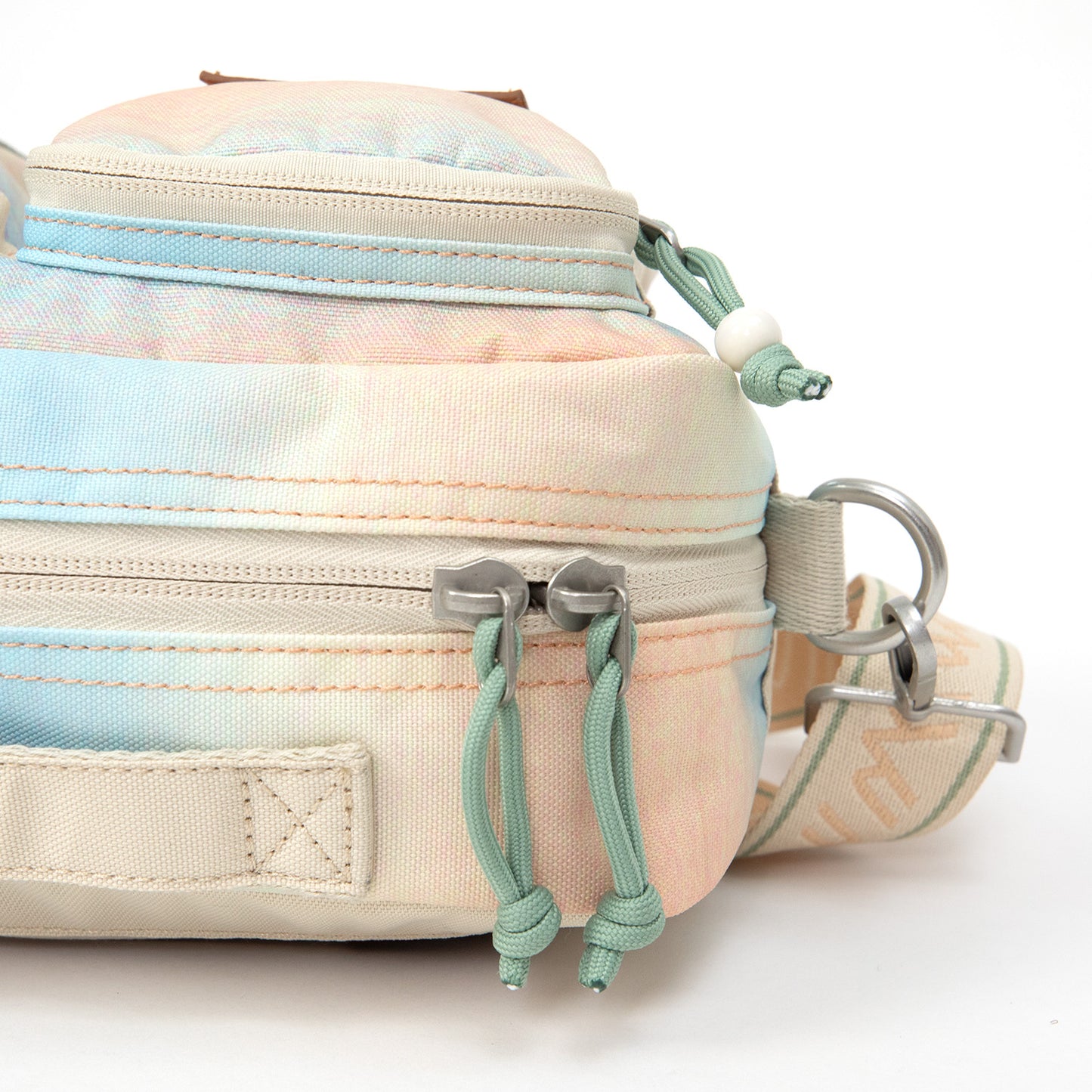 Satchel Dreamwalker Series Crossbody Bag