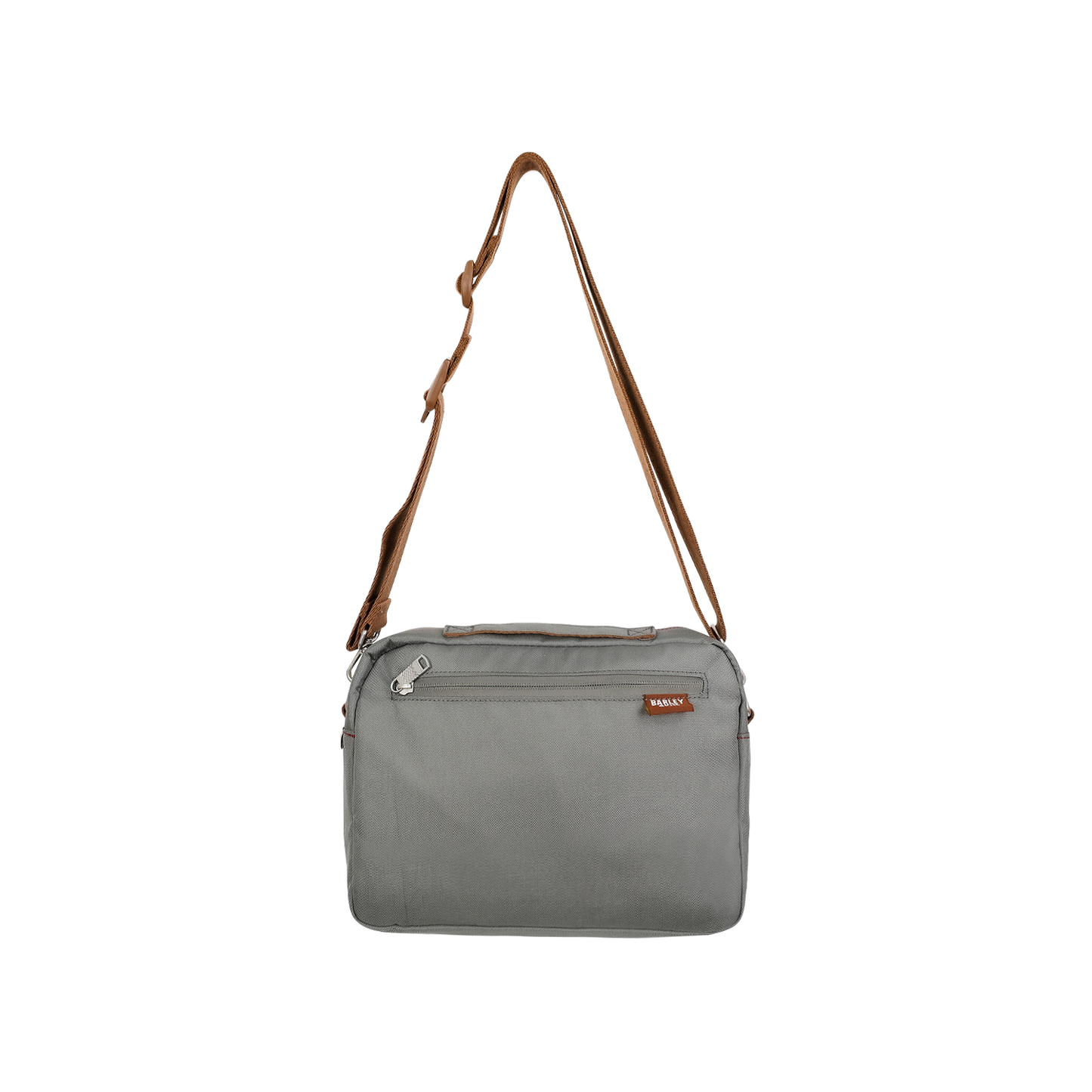 Satchel Dreamwalker Series Crossbody Bag