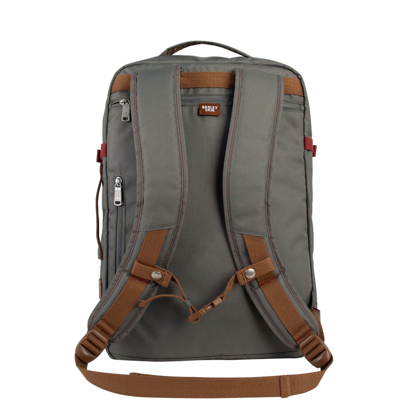 Explorer Dreamwalker Series Backpack