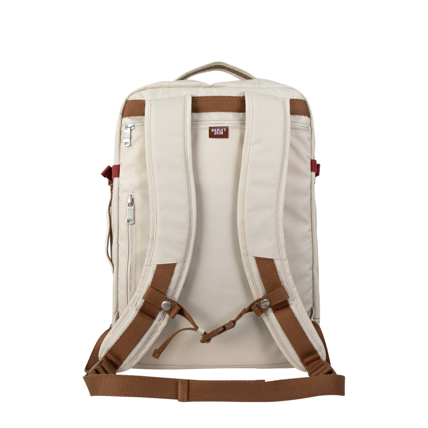 Explorer Dreamwalker Series Backpack