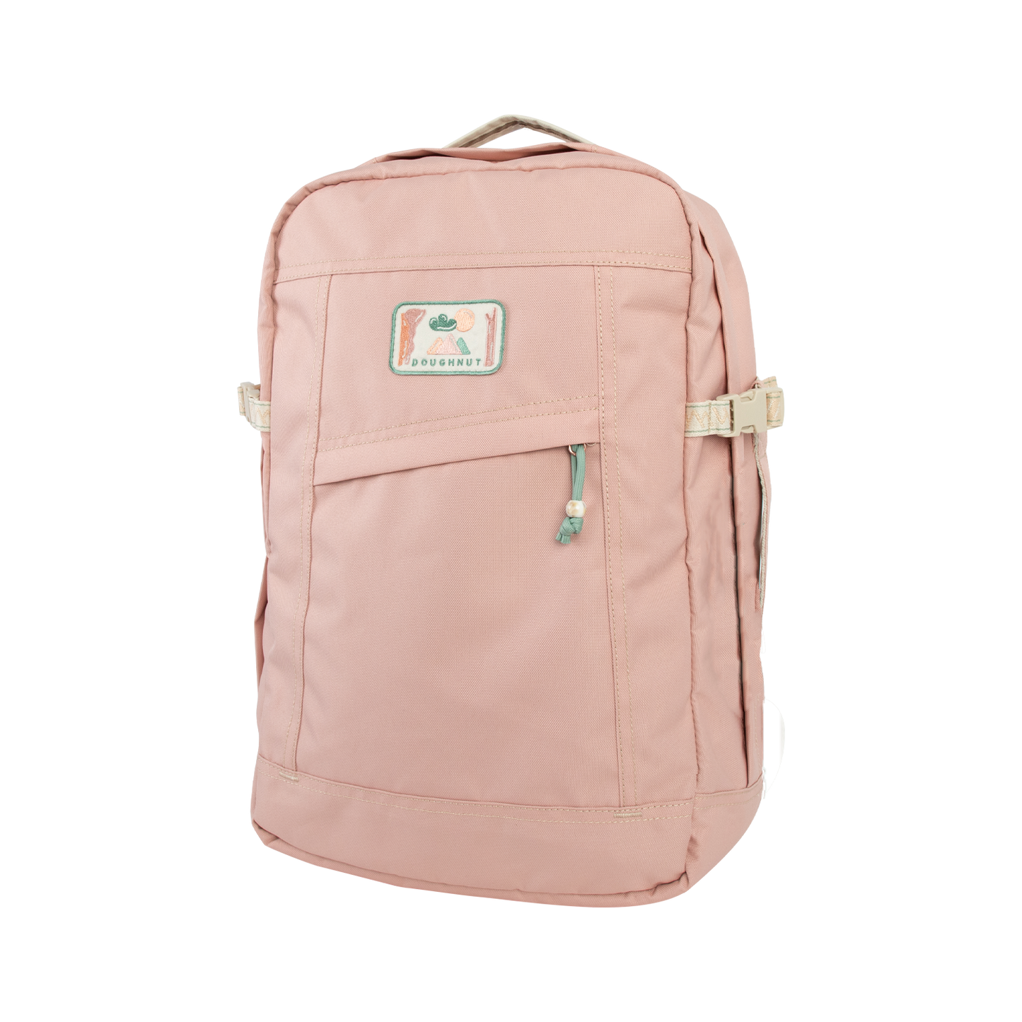 Explorer Dreamwalker Series Backpack