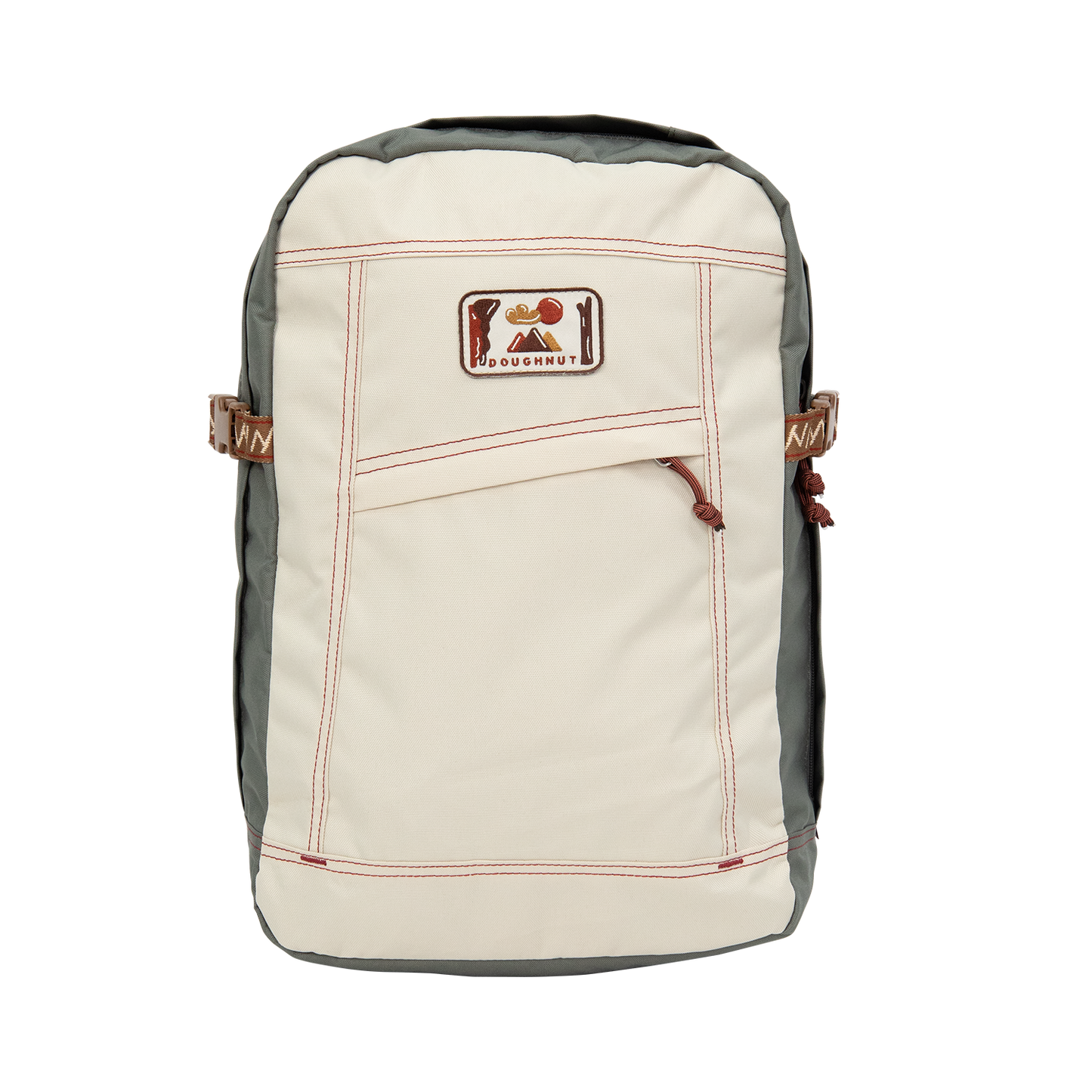 Explorer Dreamwalker Series Backpack