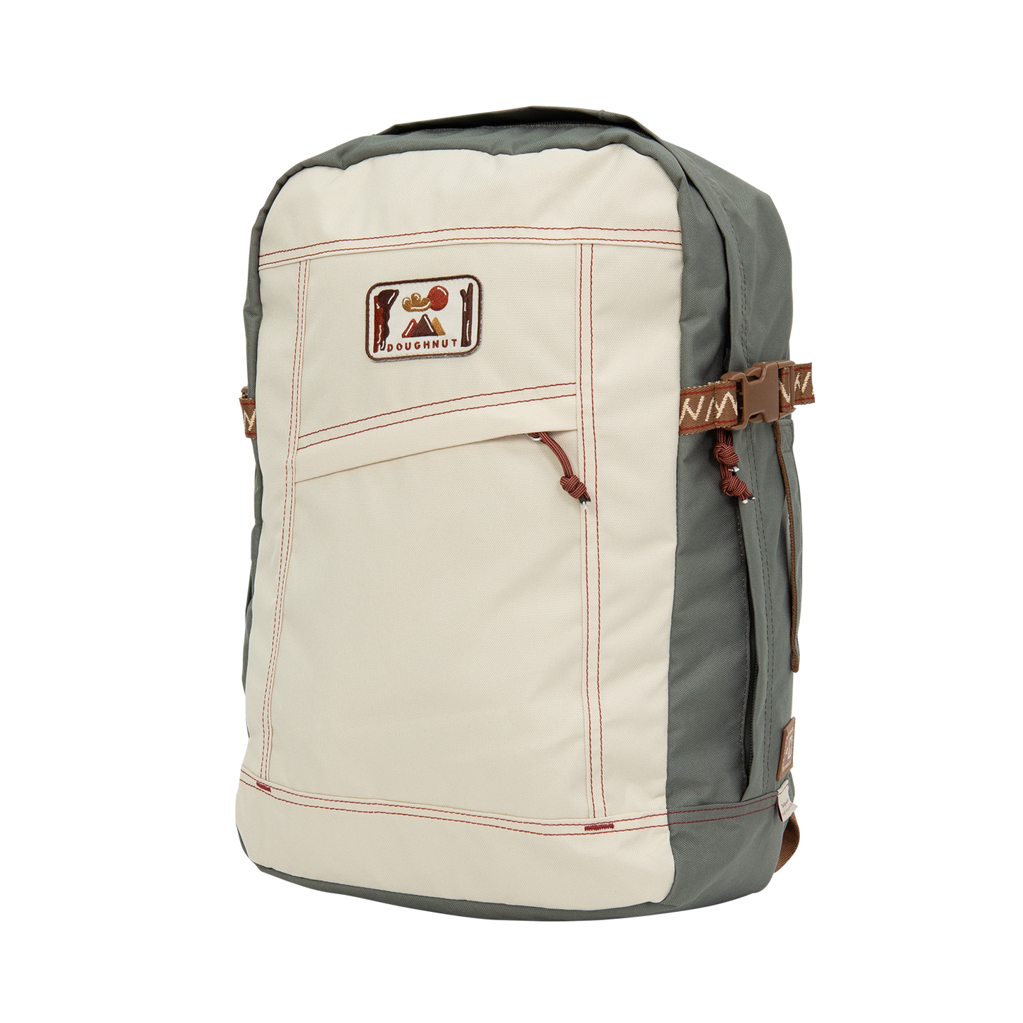 Explorer Dreamwalker Series Backpack