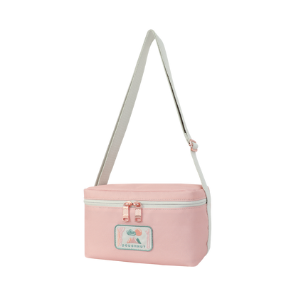 Cath kidston 2025 cool bag