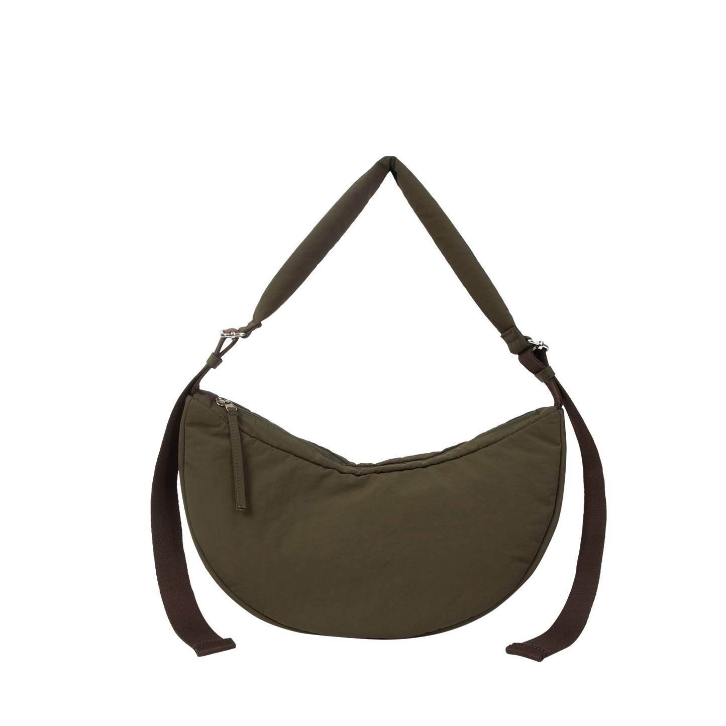 Eclair Softies Series Crossbody Bag