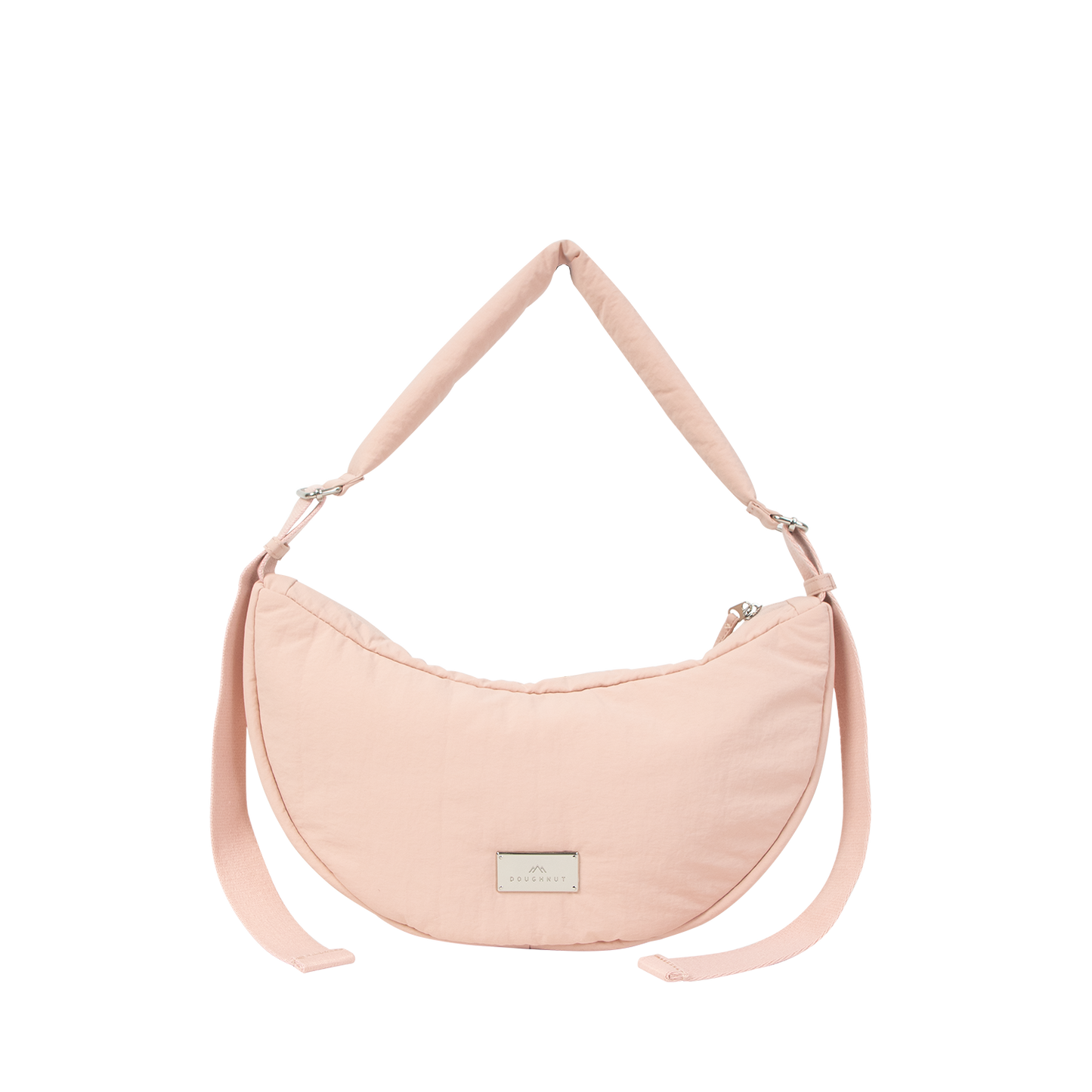 Eclair Softies Series Crossbody Bag