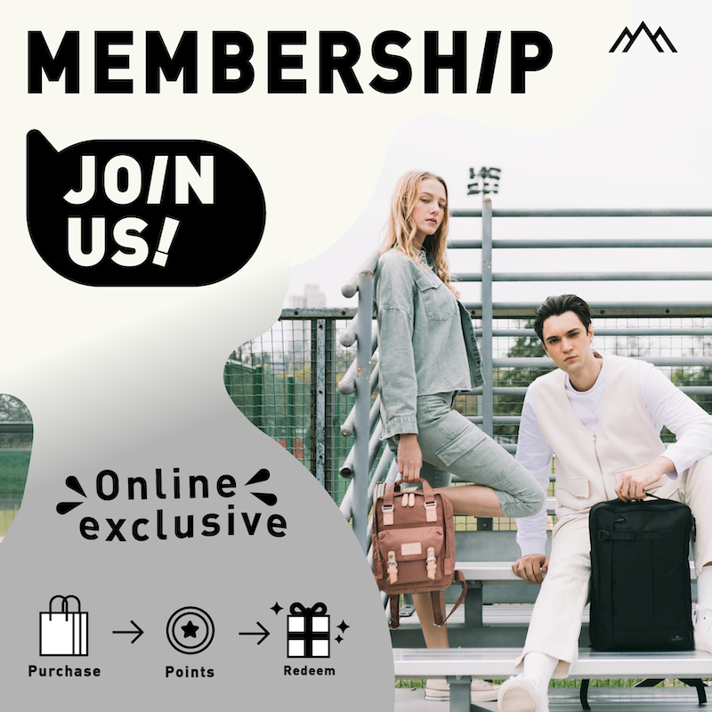 Doughnut Official SG