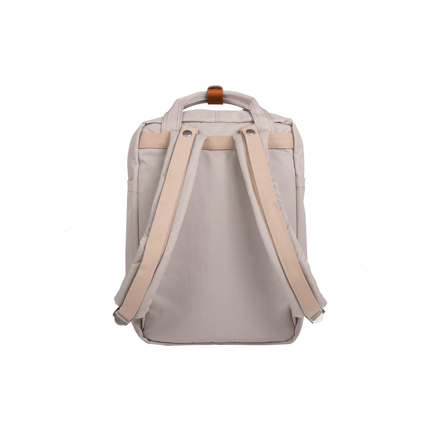 Macaroon Backpack