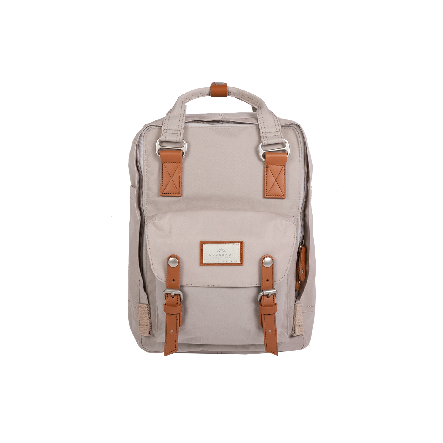 Macaroon Backpack