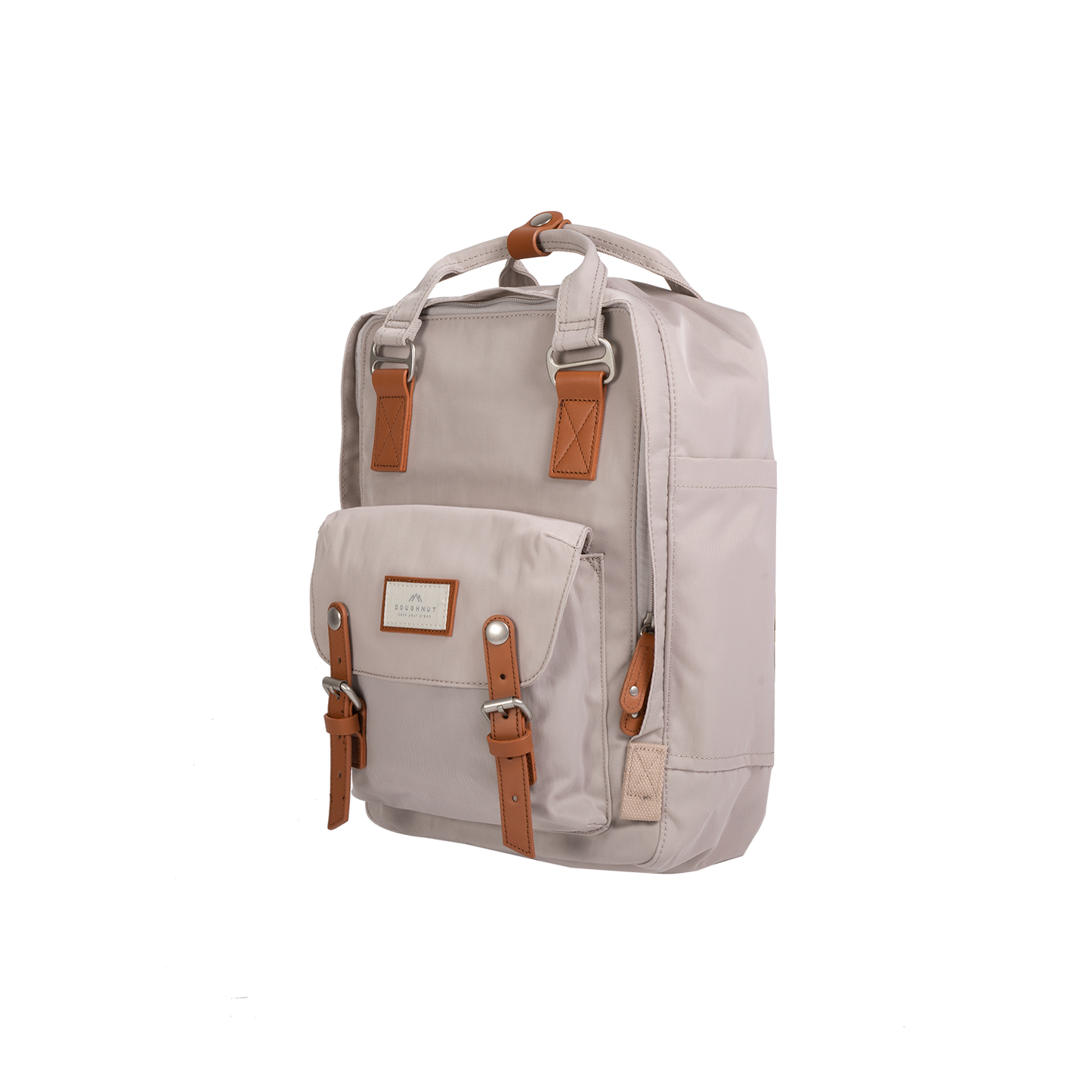 Macaroon Backpack