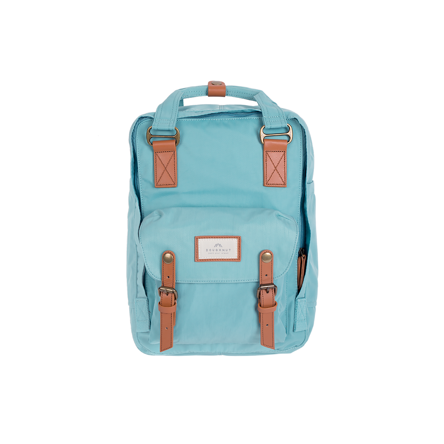 Macaroon Backpack