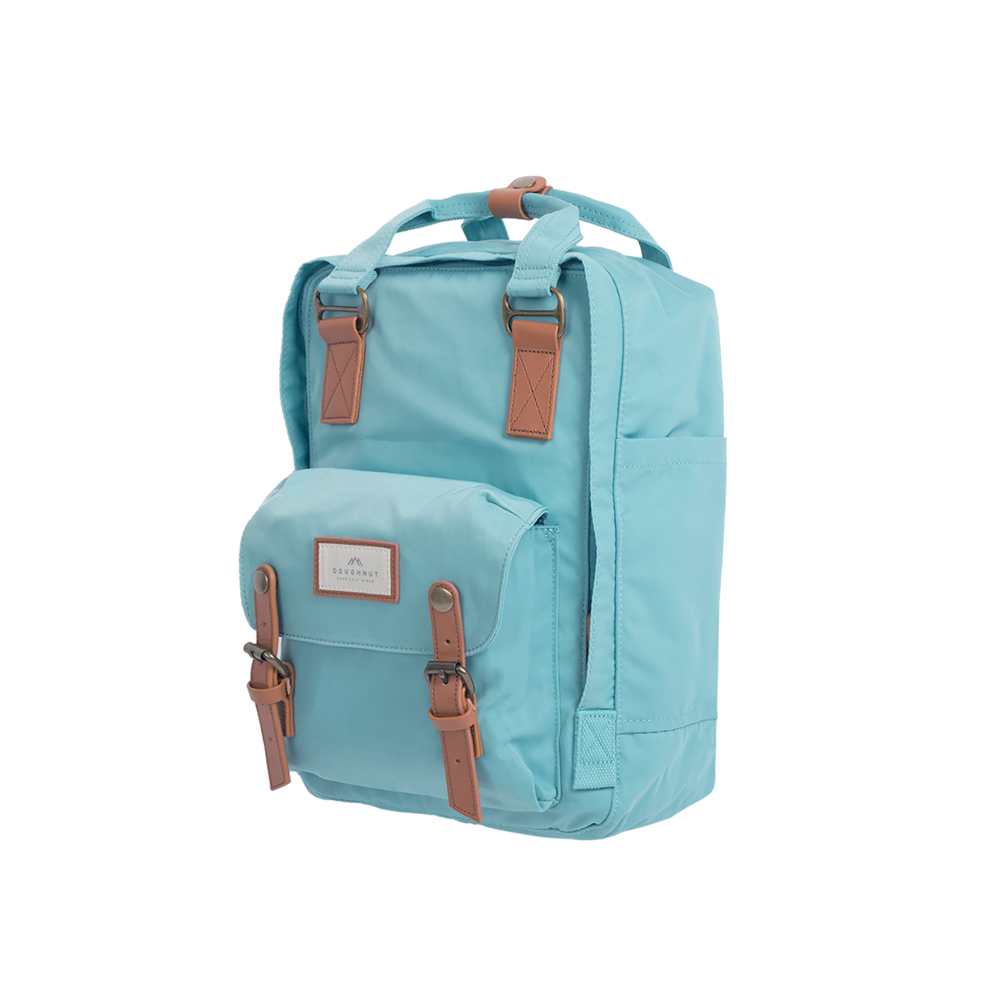 Macaroon Backpack