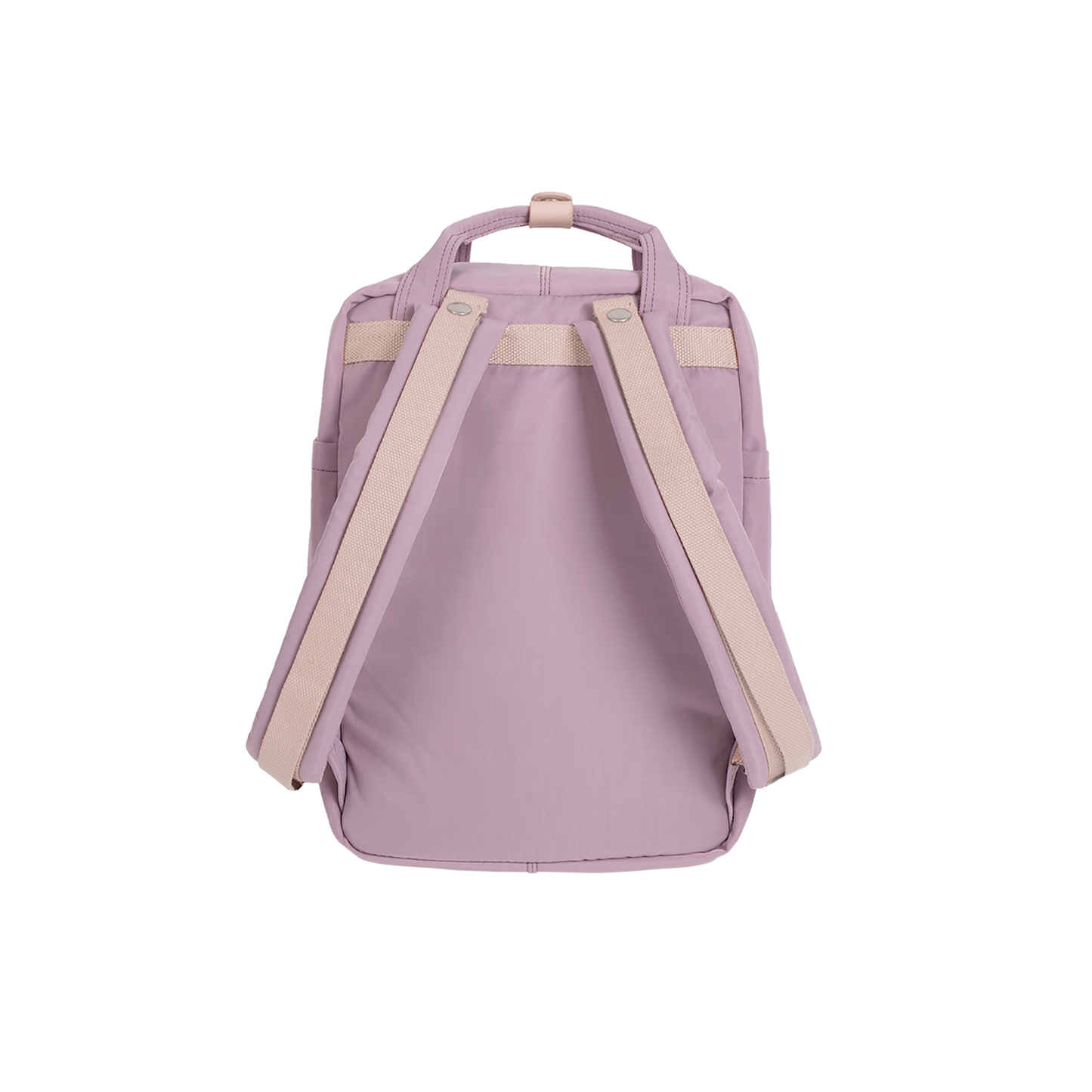 Macaroon Backpack